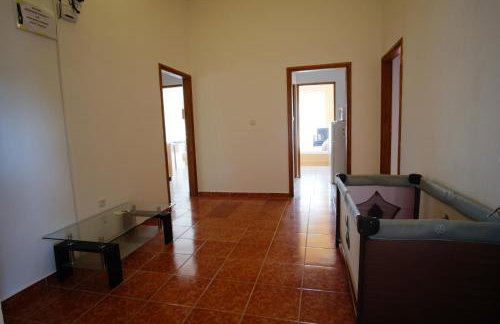 Apartment Gordana - Foto 58