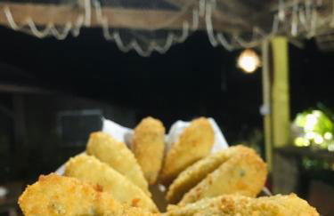 Rancho Caiçara - Photo 46