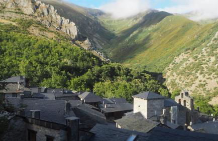 Fogar Mozárabe - Foto 26