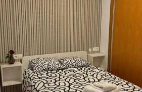 Apartamentos Felip 3 - Foto 25