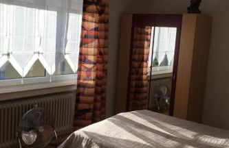 Apartment Stadtferienwohnung by Interhome - Foto 30