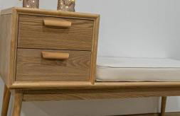 The Village House by CDV - Foto 81