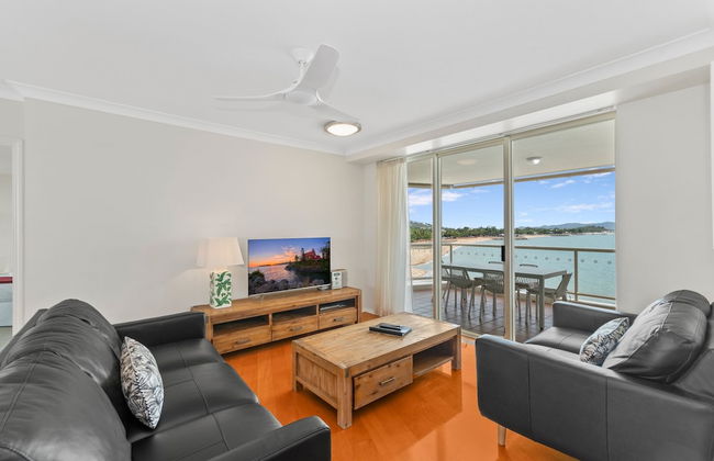 Mariners North Holiday Apartments - Foto 30