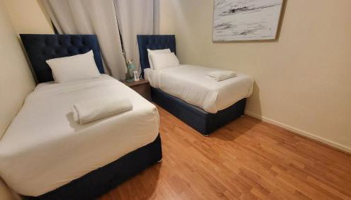 Garland Lovely House with Garden, Watford - Foto 3