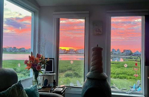 Island SunRise - Foto 1