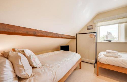 3 Bed in Fylingdales oc-wa312 - Foto 10