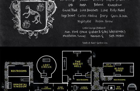 popobawa TESTING ONLY - Foto 1