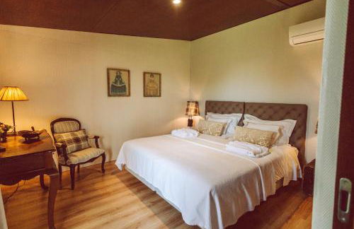 Quinta do Monteverde - Foto 47