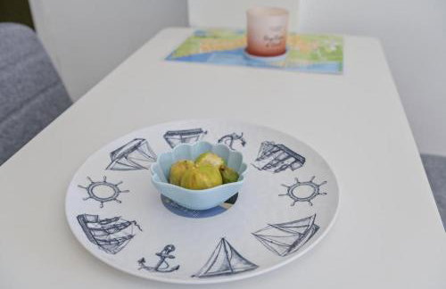 BlueBay Apartments - Foto 17