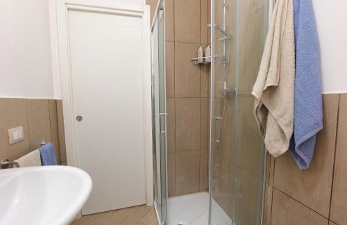 U Casteddu Home Motta Sant'Anastasia 1 - Foto 27