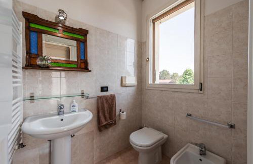 BALDA HOUSE, covered and heated pool Only for you - Foto 36
