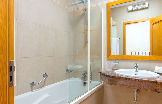 Pestana Palm Gardens - Foto 36