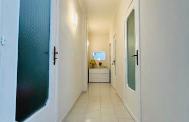 Ferdirisa Vesuvio Home&Garden - Foto 36