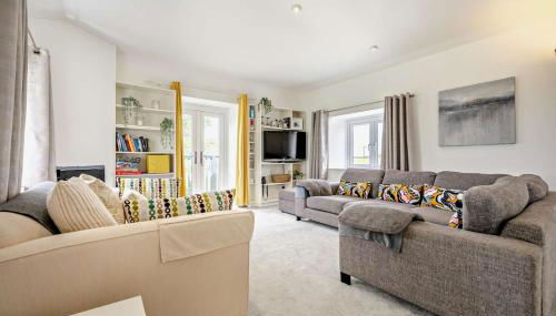 2 Bed in St. Minver oc-r29475 - Foto 3, Other