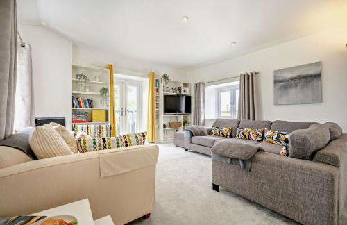 2 Bed in St. Minver oc-r29475 - Foto 3