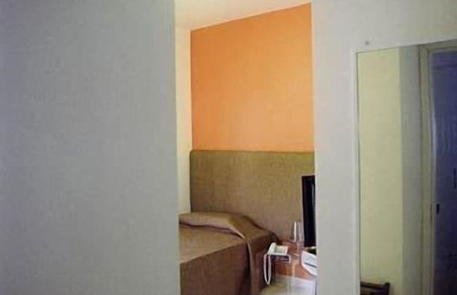 La Piccola Locanda - Foto 19