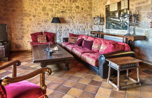 Casa Rumbet - Foto 10