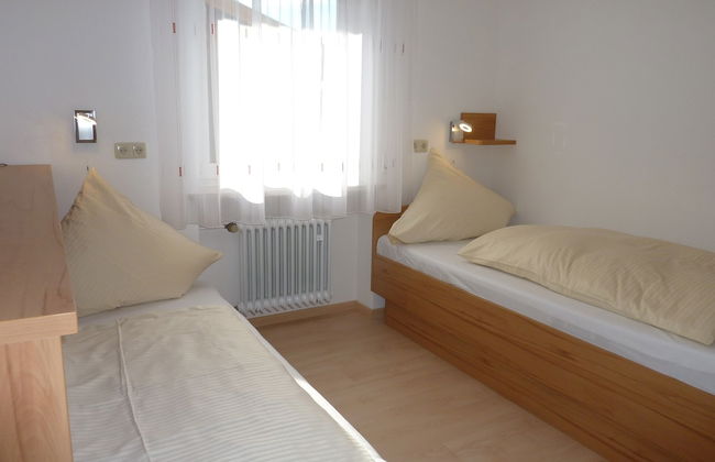 Apartmenthaus Sonnenschein - Photo 5