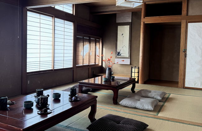 The Hotel Yuzawa Paradiso - Photo 9