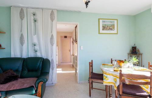 Apartment Le Néflier by Interhome - Foto 13