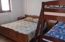 Apartments Klara - Photo 58