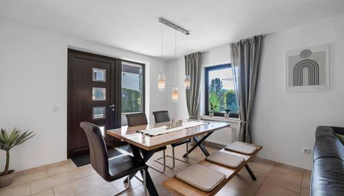 Ferienwohnung Mayer - Foto 5