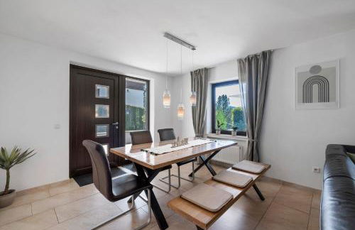 Ferienwohnung Mayer - Foto 5