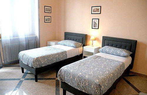 il bastimento - Foto 50