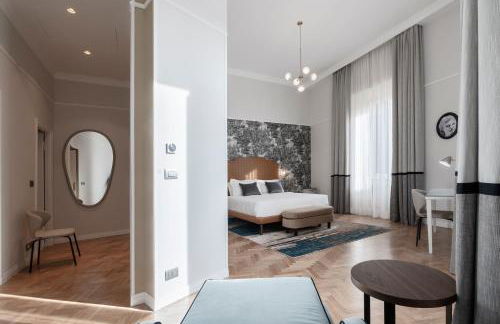 Be Mate Piazza Navona - Foto 52