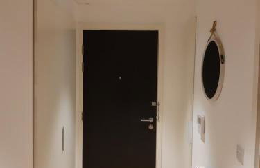 GOLDEn LuxurY APARtMENT - Photo 7