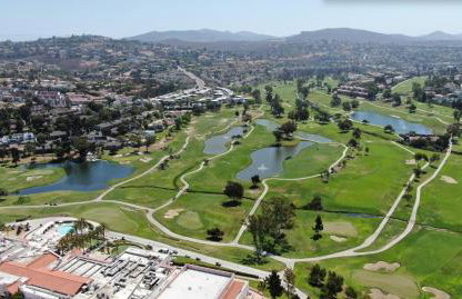 Costa Del Mar - Foto 57