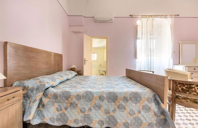 2043 Antica Dimora Stasi by Barbarhouse - Foto 15