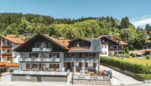 Haus Gohlke am See - Foto 2, Profilbild