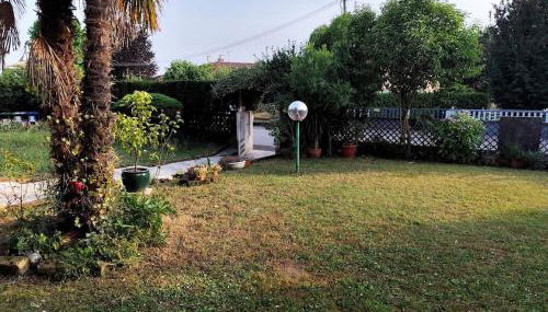 Casa Domotica - Foto 3, Garden view