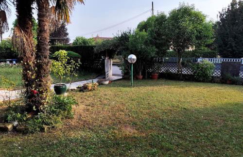 Casa Domotica - Foto 3