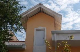 Jóias Preciosas- Kitnet Mobiliado - Foto 1