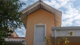 Jóias Preciosas- Kitnet Mobiliado - Foto 1