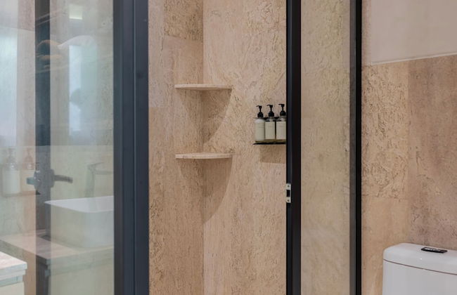 Capitalia Palacio Polanco - Foto 63