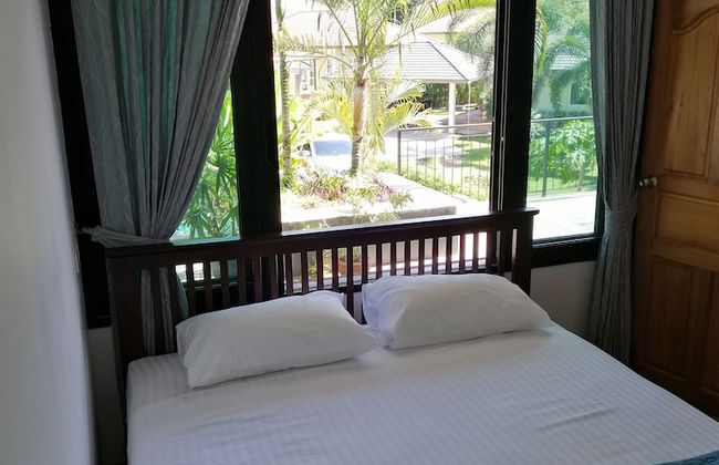 Twin Villa - Photo 7