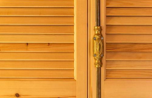 Villa Aiolia - Photo 6