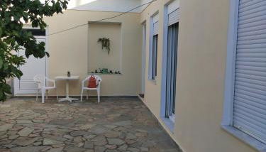 casa mouliana - Foto 2