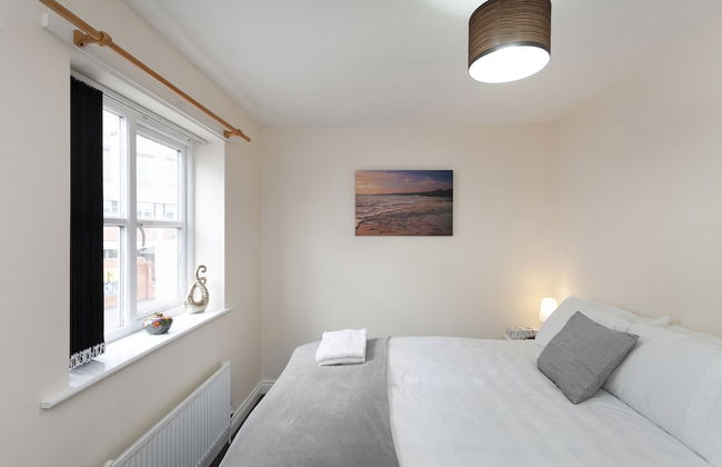 Havelock 3 bedroom house - Foto 13