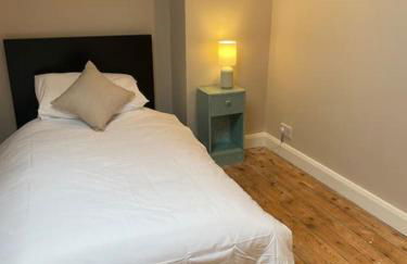 Comfortable Home in Belfast - Foto 6