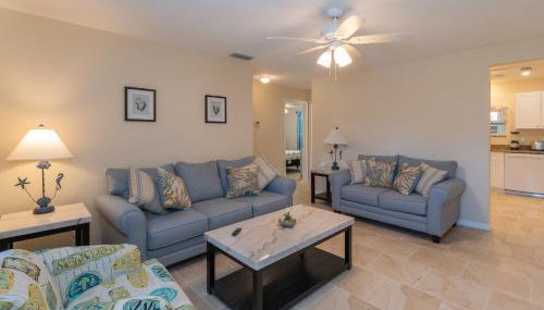 3606 Villa Franca - Pet Friendly - Foto 3