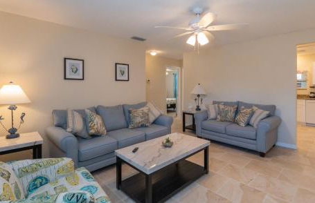 3606 Villa Franca - Pet Friendly - Foto 3