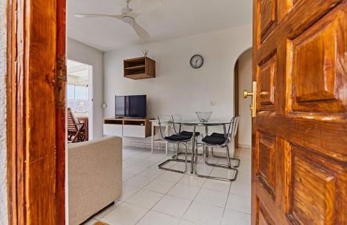 Casa Dorotea - Foto 26