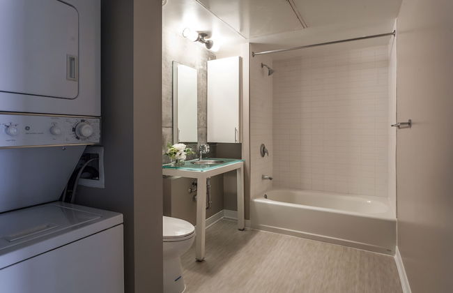 Tripbz Mello Lofts - Foto 45