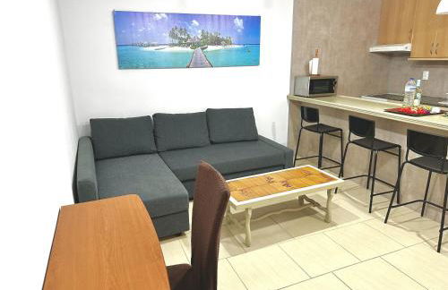 Appartement Fun & Sun - Foto 33