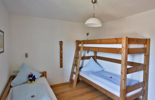 Biohof-Rechenmacher - Foto 29