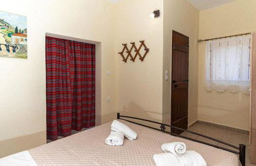 Kantoni traditional house - Foto 6